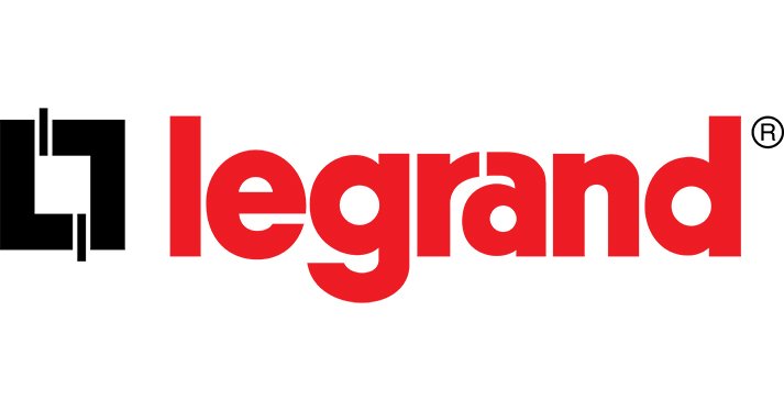 Legrand-logo-1 Legrand-logo-1
