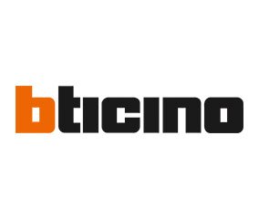 bcticino bcticino
