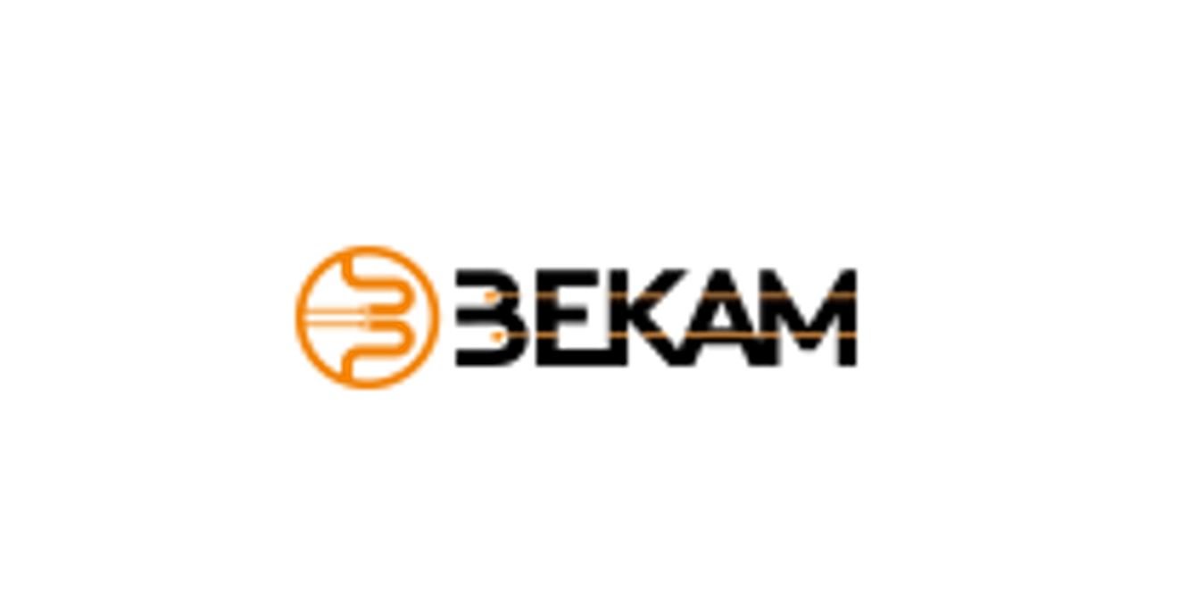 bekam bekam