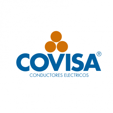 covisa covisa