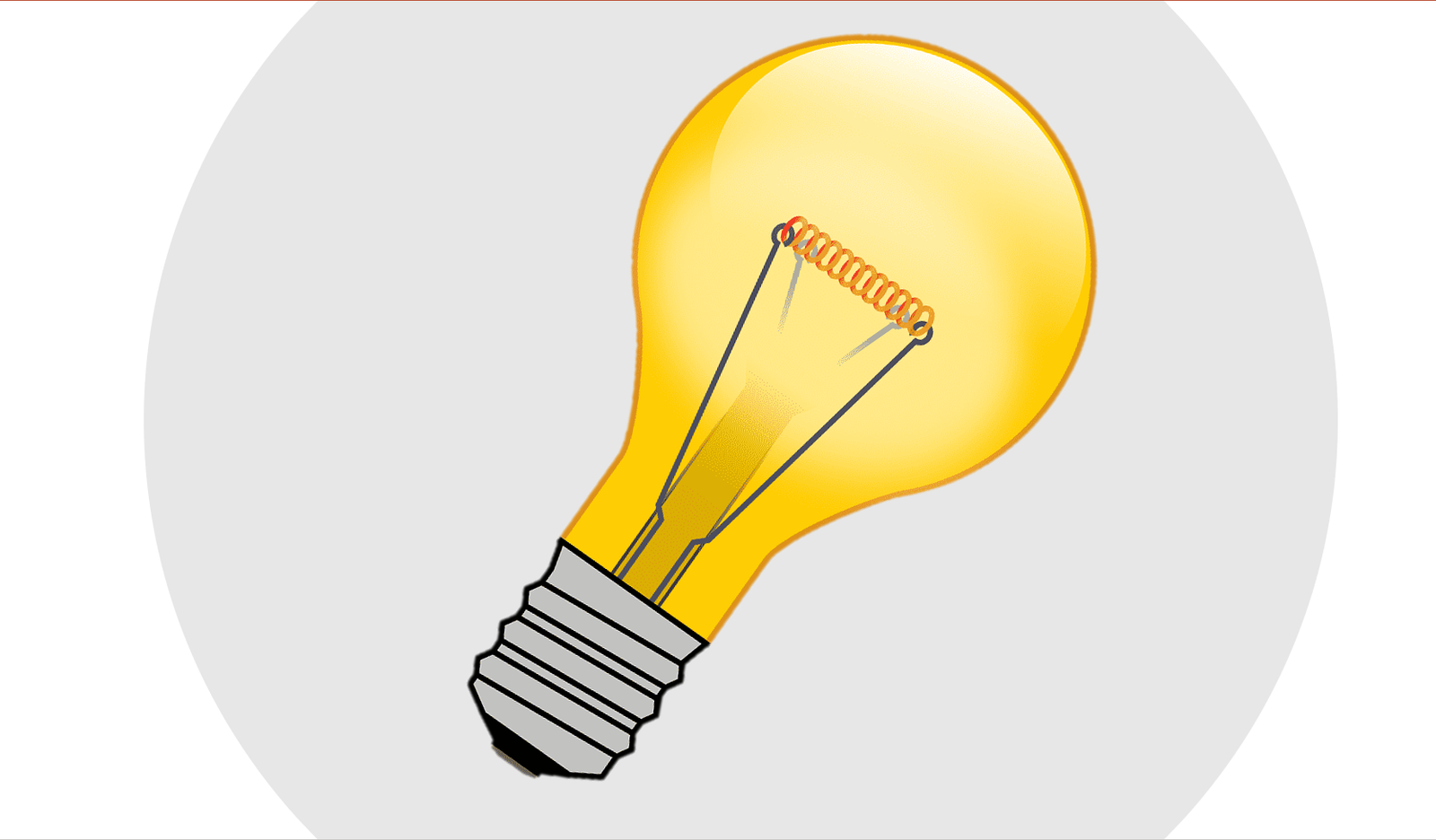 iluminacion iluminacion