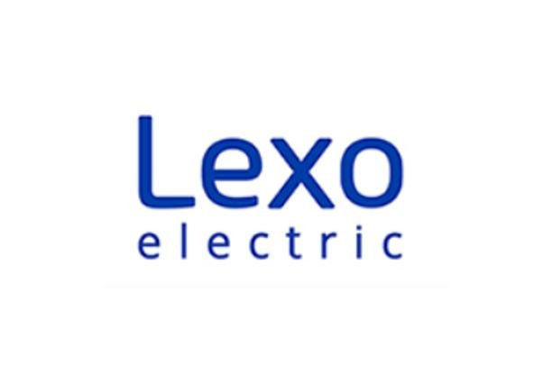 lexo electric lexo electric