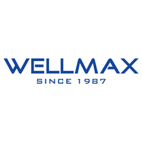 wellmax wellmax