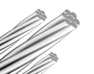 AluminioDesnudo1350