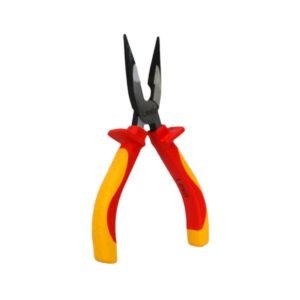 Alicate punta 6" 1000V Lexo