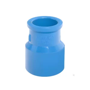Buje Reducción Largo Hidráulico 40x20mm