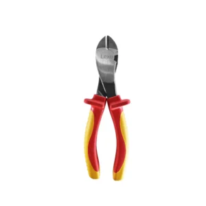 Alicate cortante 7" 1000V Lexo