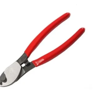 Cortacable cobre/aluminio 38mm (2AWG) LK-38A
