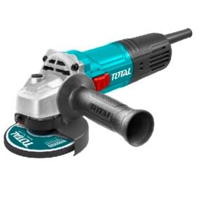 Esmeril angular 4 1/2" 750W (TG10711556)