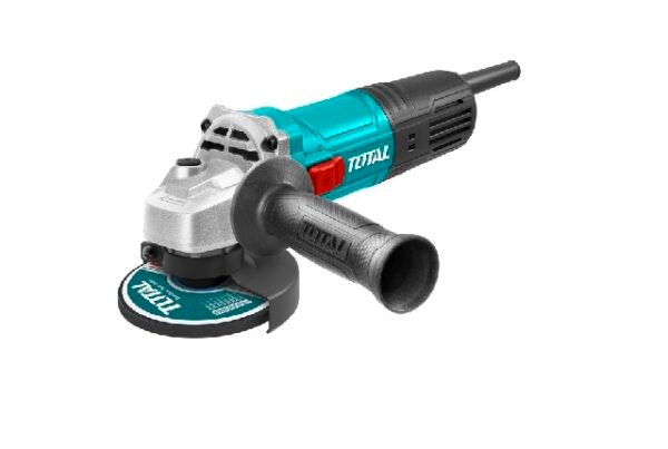 Esmeril angular 4 1/2" 750W (TG10711556)