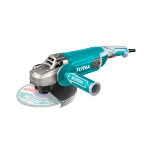Esmeril angular 9" 2200W (TG12223026)