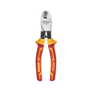 Alicate corta cables aislado 1000V 6"/160mm (THTIP2761)