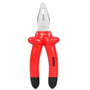Alicate universal 8" 1000V (THTIP181)
