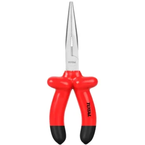 Alicate punta 8" 1000V (THTIP381)