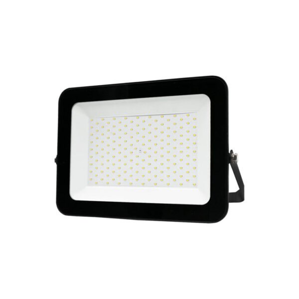 Reflector LED 150 W luz fría