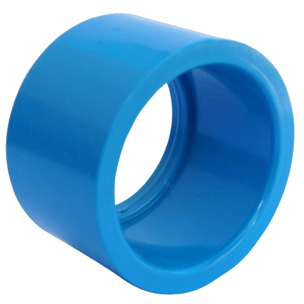 Buje Corto Hidráulico 40x32mm