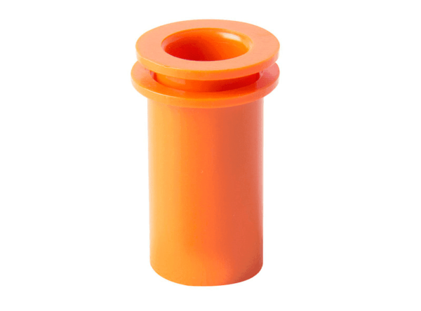 Salida PVC conduit 20mm