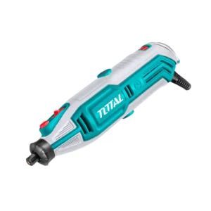 Dremel multipropósito 130W (TG513326-7)
