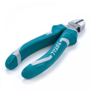 Alicate cortante aislado 1000V 6"/160mm (THTIP261)