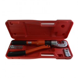 Aprieta terminal KH-150 16-120mm (684812)