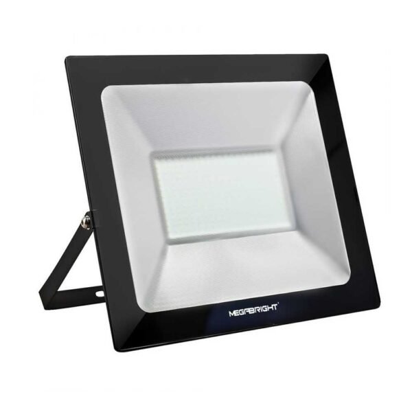 Reflector LED 200 W luz fría normal