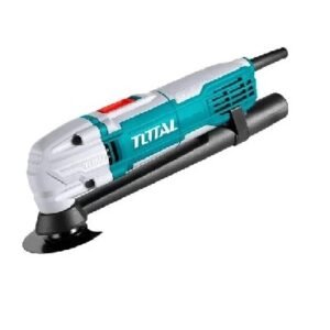 Esmeril multifuncional 300W (TS3006)