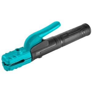 Portaelectrodo Corriente 500A