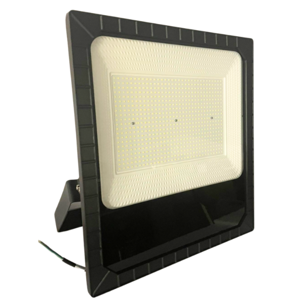 Reflector LED 500 W 6500 K