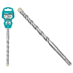 Broca para cemento SDS Plus 8x160mm