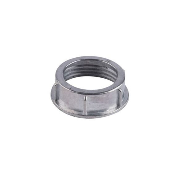 bushing veross