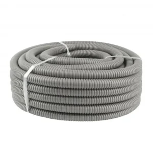 conduit ult flexible veross