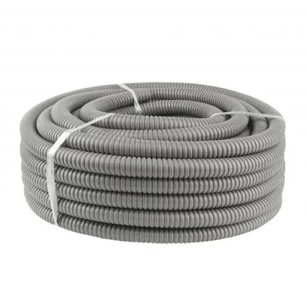conduit ult flexible veross