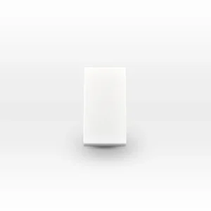 Módulo Interruptor 9/12 10A 250V (5310001)