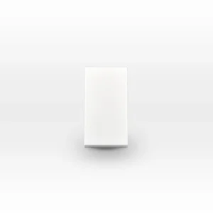 Módulo Interruptor 9/24 10A 250V (5310002)