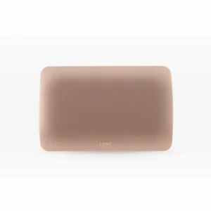 Placa Ciega Champagne Rosa (5350104E)