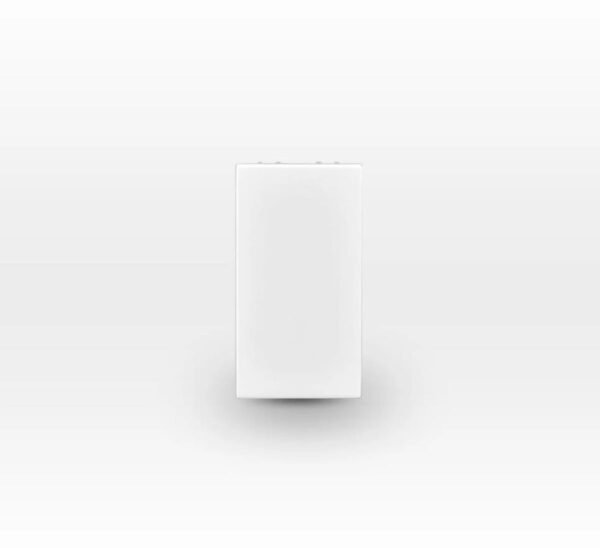 Módulo Falso Polo Blanco (5310012E)
