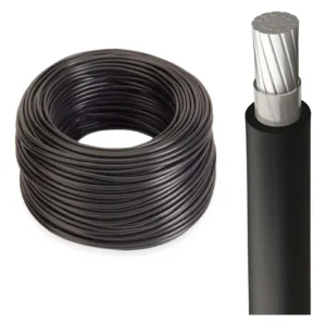 cable-aluminio-subterraneo