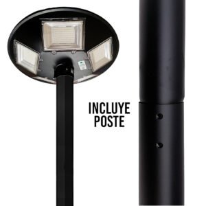 kit-pagoda-con-poste