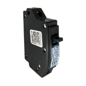 Automático Saime 1 x 10A Curva B